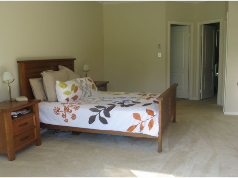 Weston NSW 2326