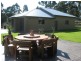 Weston NSW 2326