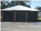 Weston NSW 2326