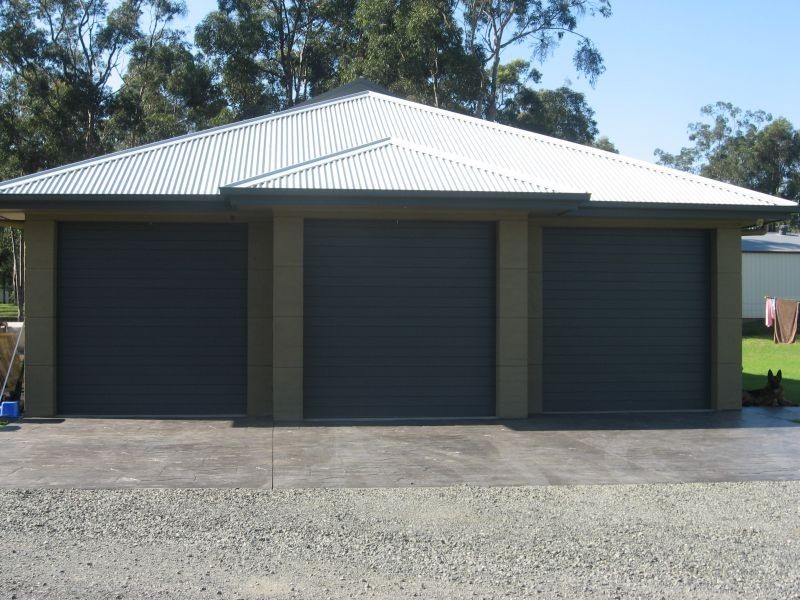 Weston NSW 2326