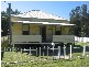 Cessnock NSW 2325
