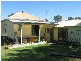 Cessnock NSW 2325