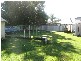 Cessnock NSW 2325