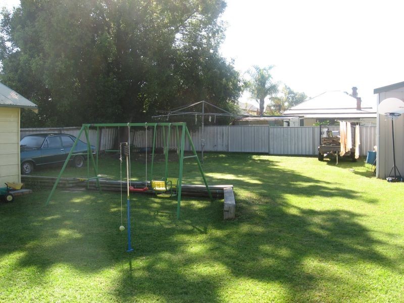 Cessnock NSW 2325