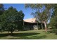 Pokolbin NSW 2320