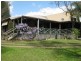 Pokolbin NSW 2320