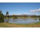 Pokolbin NSW 2320