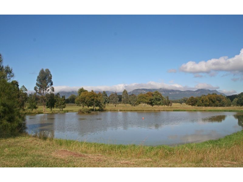Pokolbin NSW 2320