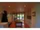 Pokolbin NSW 2320