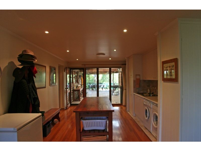 Pokolbin NSW 2320