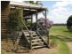 Pokolbin NSW 2320