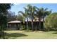 Pokolbin NSW 2320