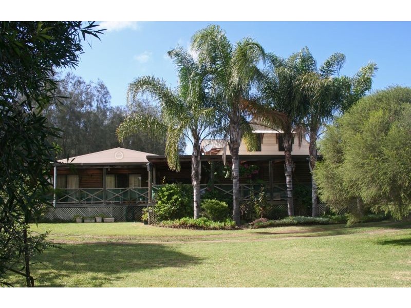 Pokolbin NSW 2320