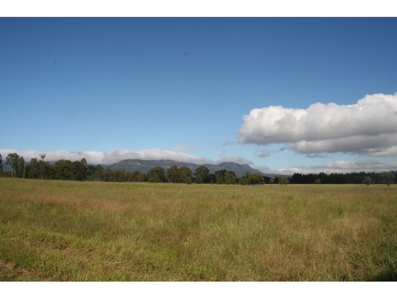 Pokolbin NSW 2320