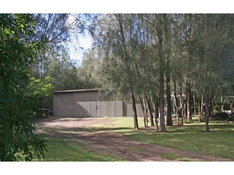 Pokolbin NSW 2320