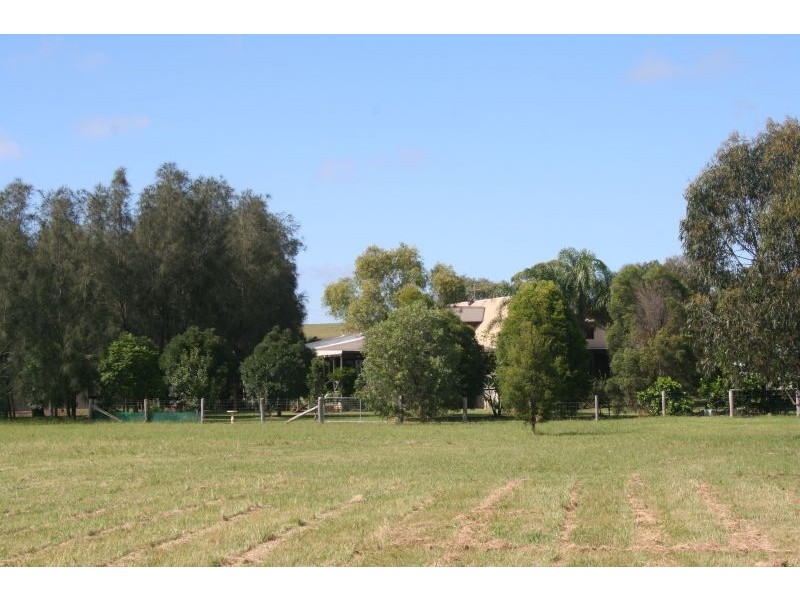 Pokolbin NSW 2320