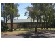 Ellalong NSW 2325