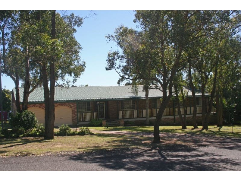 Ellalong NSW 2325