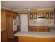 Ellalong NSW 2325