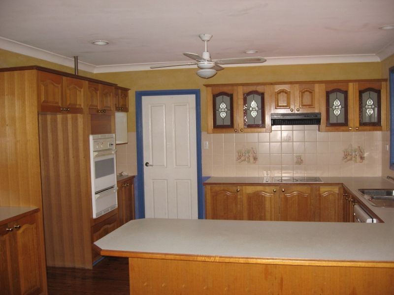 Ellalong NSW 2325