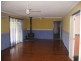 Ellalong NSW 2325