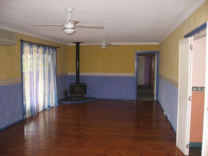 Ellalong NSW 2325
