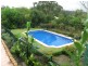 Ellalong NSW 2325