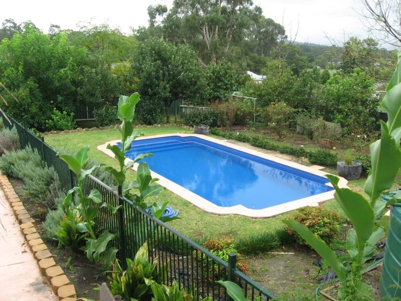 Ellalong NSW 2325