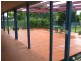 Ellalong NSW 2325
