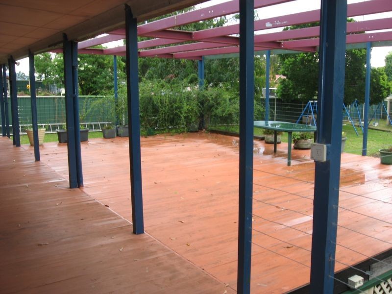 Ellalong NSW 2325