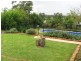 Ellalong NSW 2325