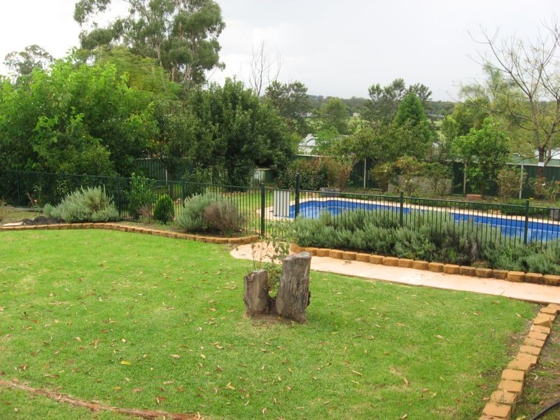 Ellalong NSW 2325