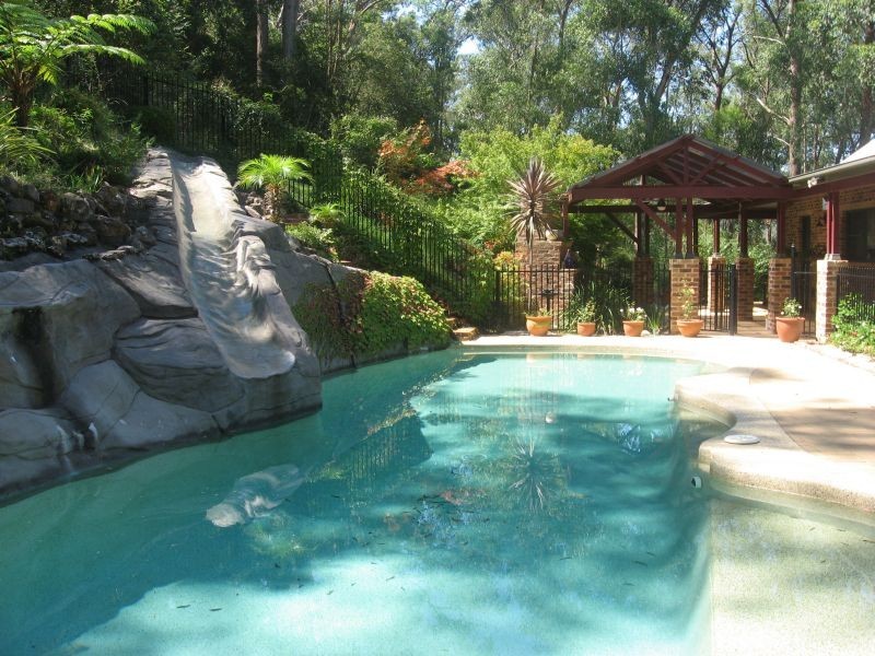 Laguna NSW 2325