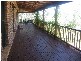 Laguna NSW 2325