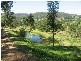 Laguna NSW 2325