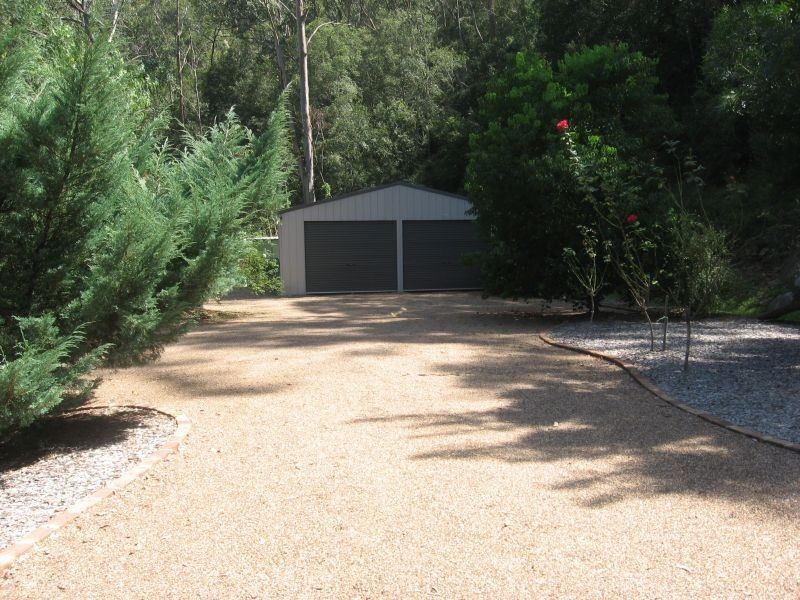 Laguna NSW 2325