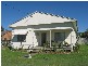 Bellbird NSW 2325