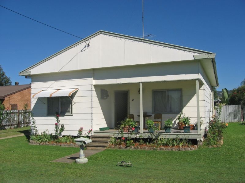 Bellbird NSW 2325