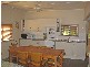 Bellbird NSW 2325