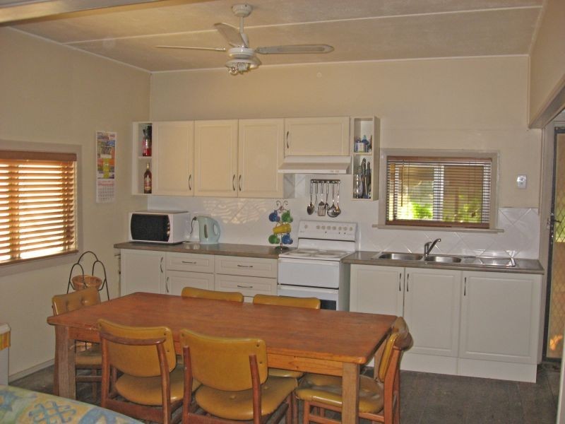 Bellbird NSW 2325
