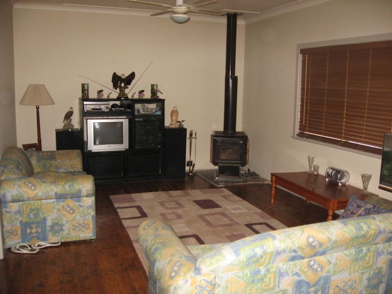 Bellbird NSW 2325