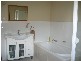 Bellbird NSW 2325