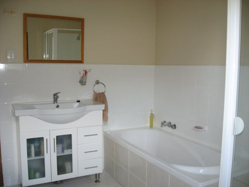 Bellbird NSW 2325
