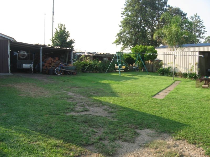 Bellbird NSW 2325