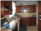 Cessnock NSW 2325