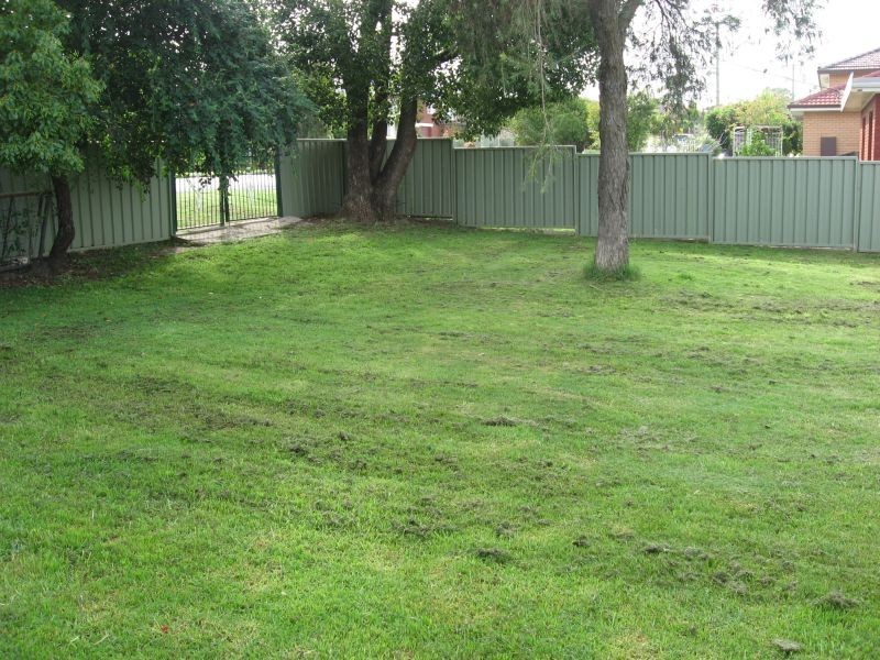 Cessnock NSW 2325
