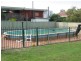Cessnock NSW 2325