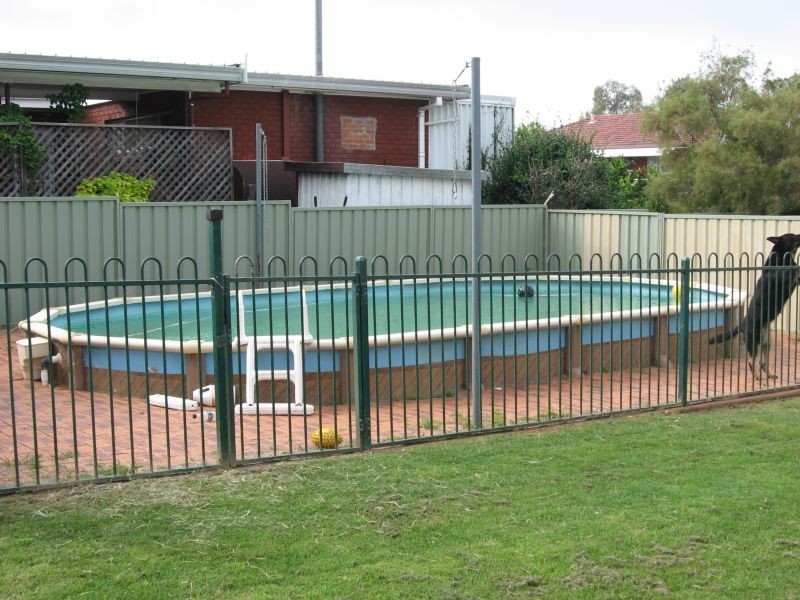 Cessnock NSW 2325