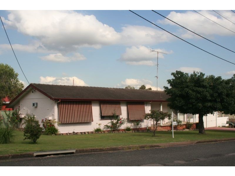 Cessnock NSW 2325