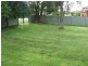 Cessnock NSW 2325